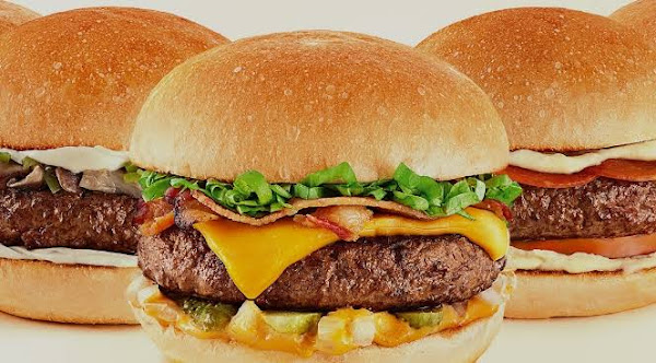 Lanche& Pizzaria Dantas