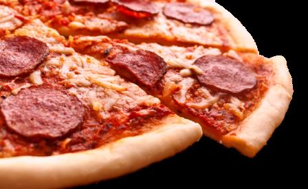 Foto 2 Lanche& Pizzaria Dantas