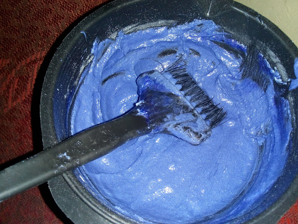 Lanche e Pizzaria Penha Lanche e Pizzaria Penha