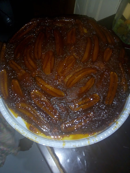 Foto 2 Lanche e Pizzaria Penha