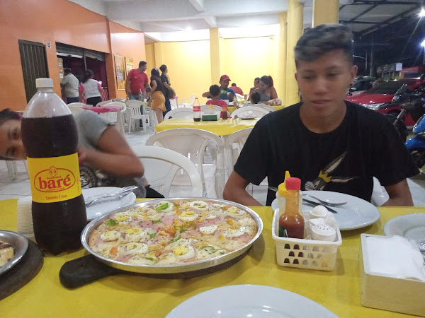 Foto 1 Geração Saúde