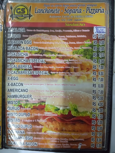 Foto 2 Geração Saúde