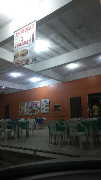 Foto 3 Geração Saúde