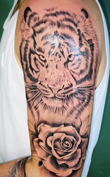 Saint Mariah Pizzaria