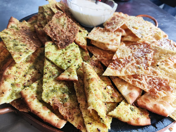 Foto 1 Curso de Pizzaiolo Escola de Pizza - O Melhor Curso para Pizzaiolo