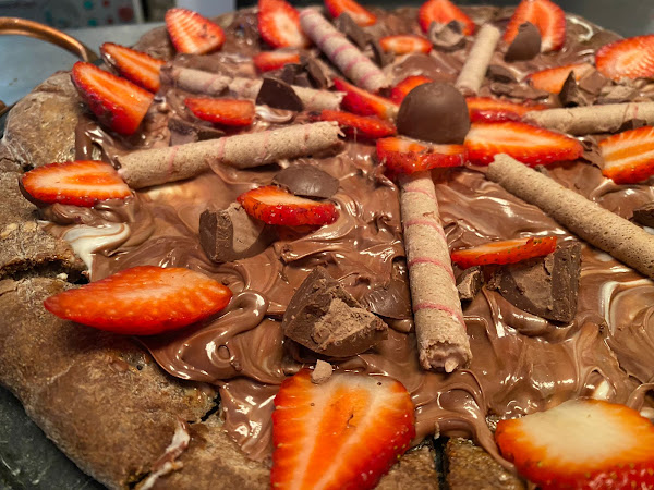 Foto 4 Curso de Pizzaiolo Escola de Pizza - O Melhor Curso para Pizzaiolo