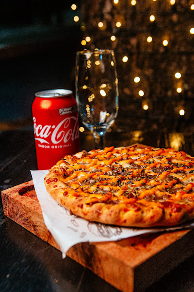 Foto 4 Ponto X Floripa