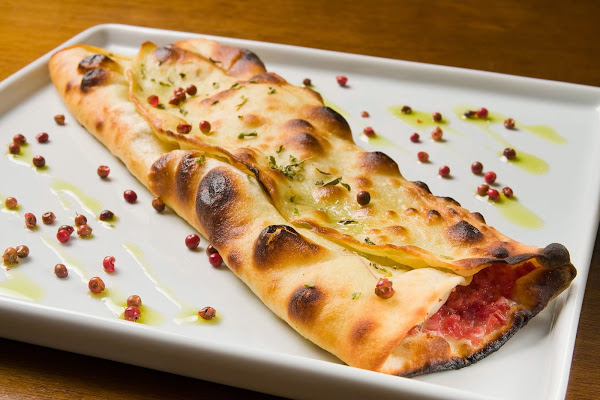 Foto 4 Forneria Catarina