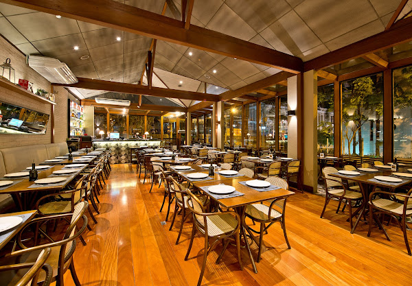 Foto 5 Forneria Catarina