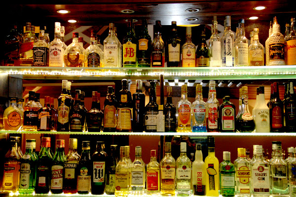 Foto 6 Pizzaria Basilico