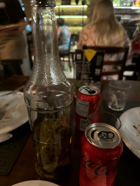 Foto 1 FEITO PIZZAS E MASSAS COQUEIROS