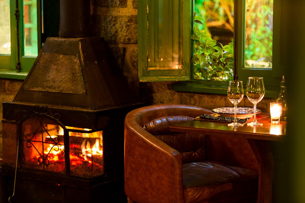 Artesano Pizza Bar - Lagoa da Conceição Artesano Pizza Bar - Lagoa da Conceição