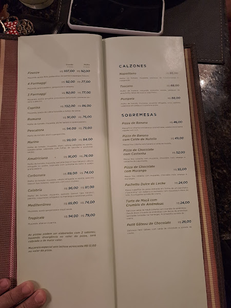 Foto 2 Lenha & Oliva