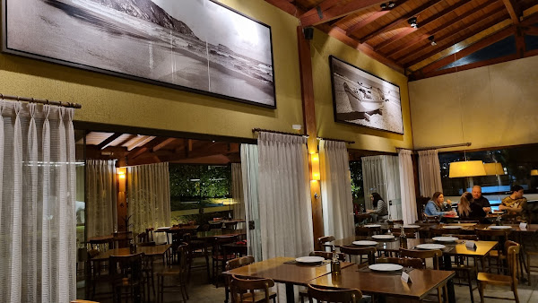 Foto 4 Lenha & Oliva