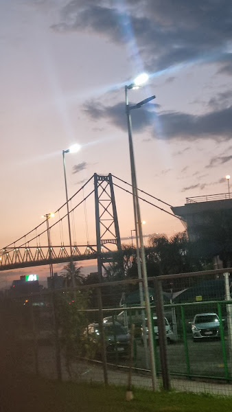 Foto 3 Il cantuccio pizzeria