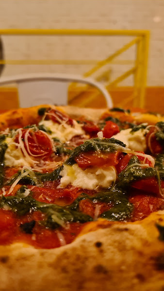 Foto 5 Nonnonapo Foto 5 Nonnonapo