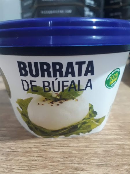 Foto 3 Pizza Di Pietre