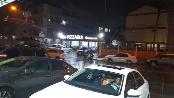 Foto 3 Mercatto Pizzaria