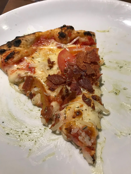 Foto 1 Forneria Paulistana