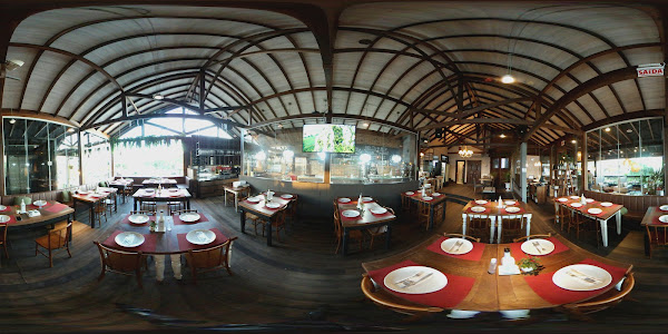 Foto 2 Forneria Paulistana