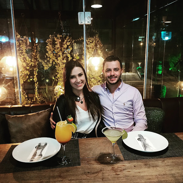 Foto 4 Forneria Paulistana