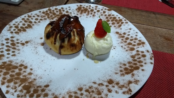 Foto 6 Forneria Paulistana