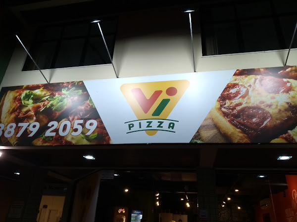 Foto 2 ViPizza