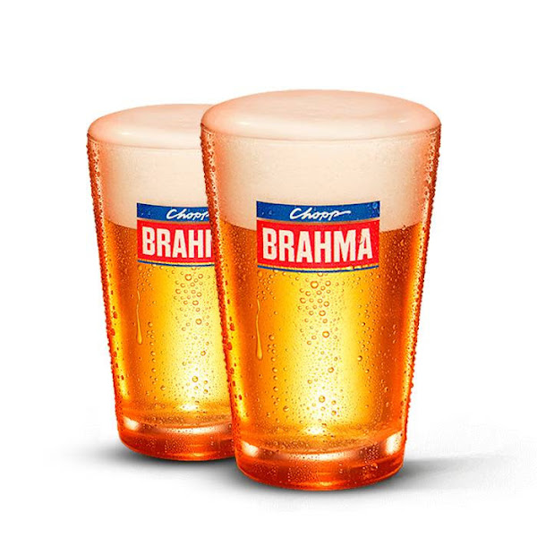 Foto 3 Di Roma Pizza