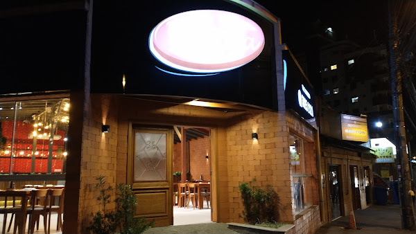 Foto 5 Di Roma Pizza