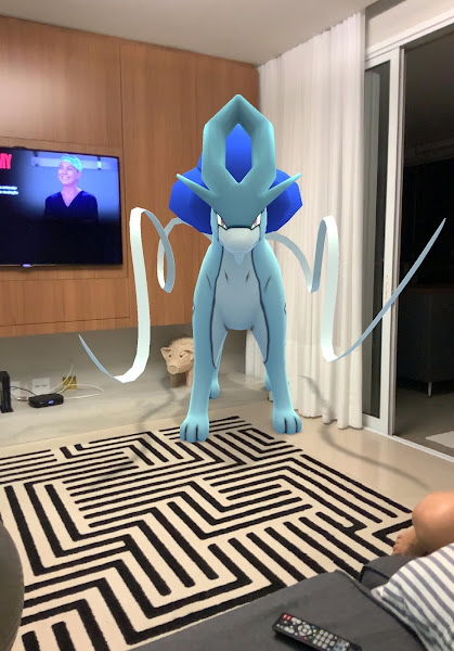 Foto 1 Dom Cláudio Pizzaria Foto 1 Dom Cláudio Pizzaria