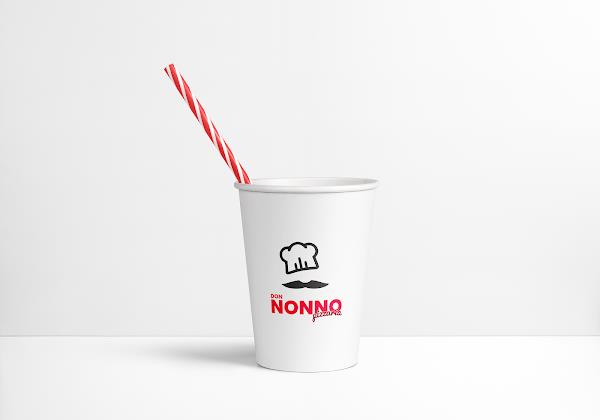 Don Nonno Pizzaria