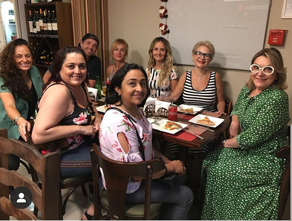 Foto 3 Rossano Pizza