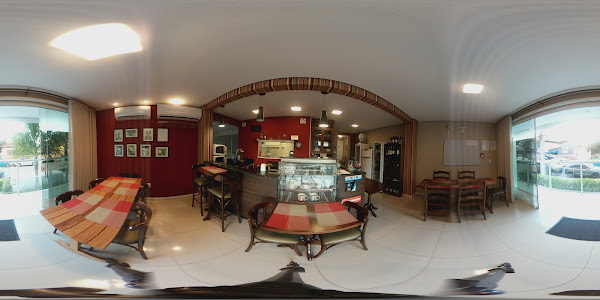 Foto 4 Rossano Pizza