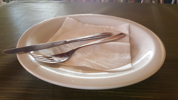 Foto 1 Restaurante e Pizzaria Toscana