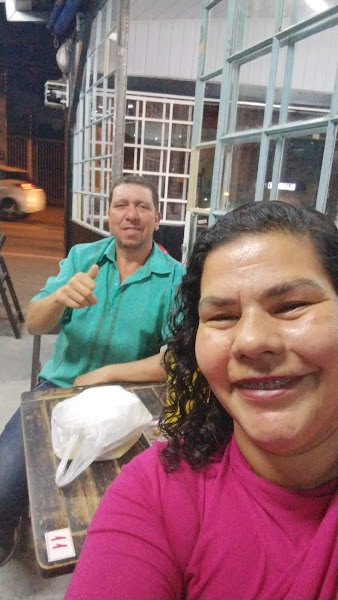 Foto 4 Monsxtra Pizzaria - Trindade Foto 4 Monsxtra Pizzaria - Trindade