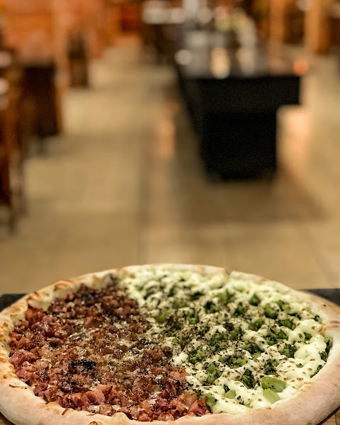 Foto 5 Pizzaria e Restaurante Firenze