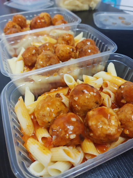 Pizzas Dony ?? R$ 29,90