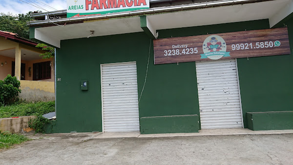 Pizzas Santa Edwiges