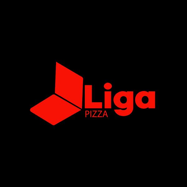 Foto 2 Pizzaria Italia