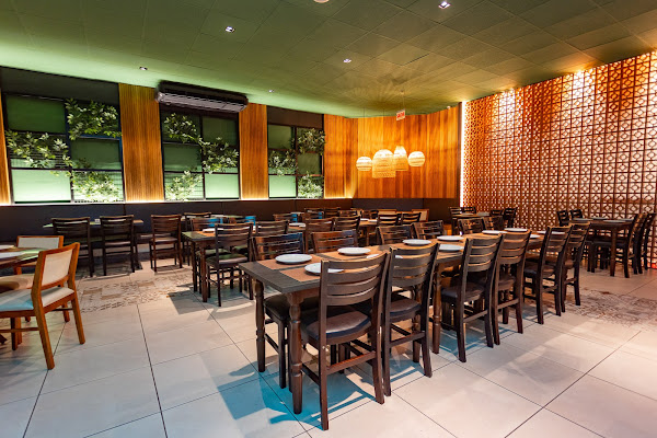 Parma Pizza Kobrasol Parma Pizza Kobrasol