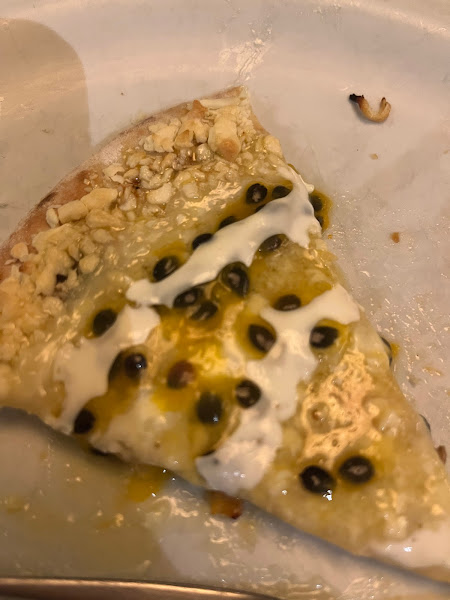 Foto 3 Parma Pizza Kobrasol