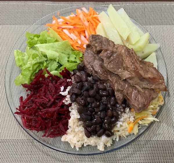 Naipy Restaurante e Pizzaria Naipy Restaurante e Pizzaria