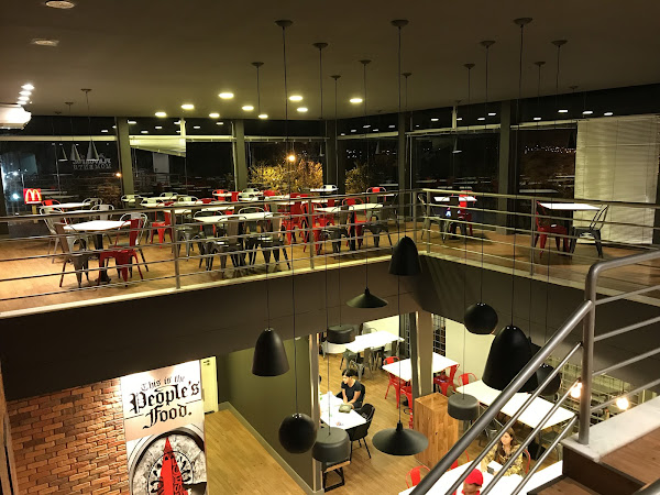 Foto 3 Pizza Hut Independencia Ribeirao Preto: Pizzaria, Sobremesas em Ribeirão Preto