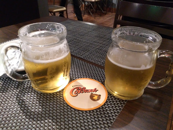 Foto 2 Frattelli Pizza Bar