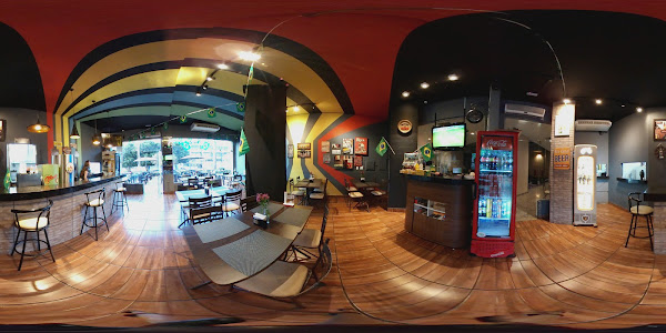 Foto 3 Frattelli Pizza Bar