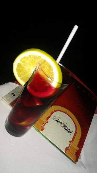 Foto 3 Pizzaria Zio Totó