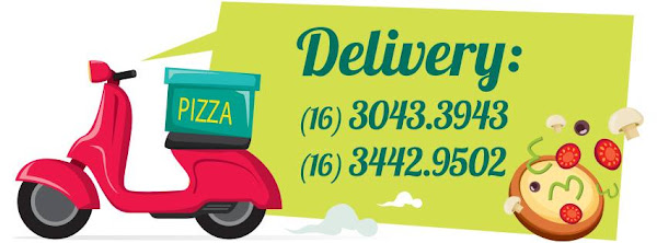 Foto 2 Senhora Pizza