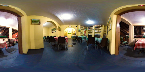 Tarantella Restaurante & Pizzaria Whats 55 99657 - 2205