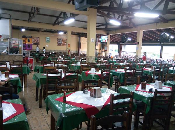 PIZZARIA MAQUEPIZZA PIZZARIA MAQUEPIZZA