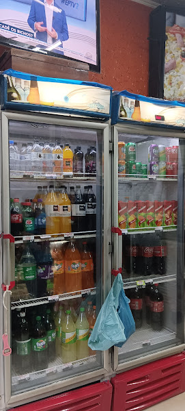 Foto 2 Deliciatta pizzas pre assadas